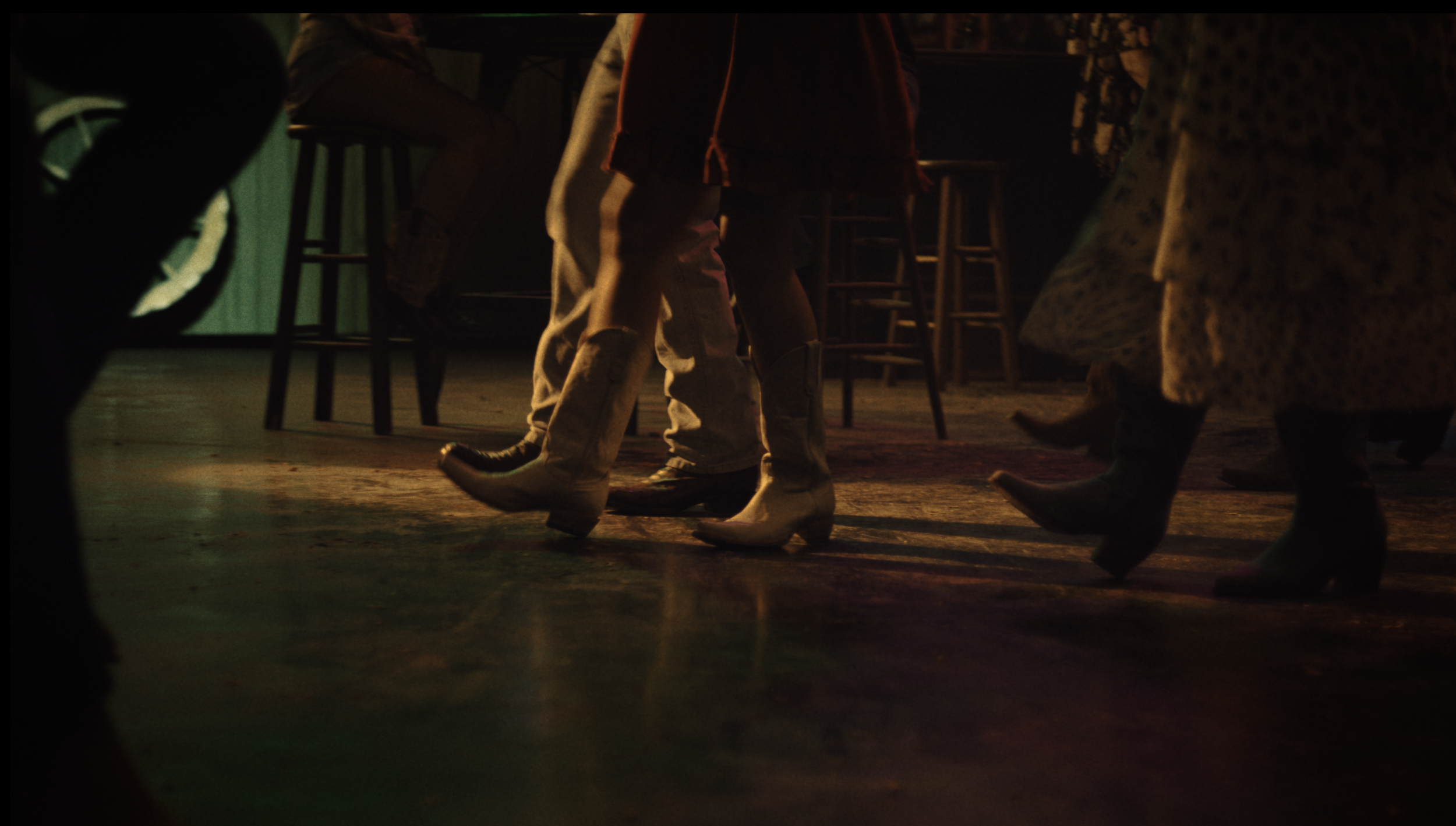 Screenshot 2025-12-14 at 7.48.06 PM.PNG