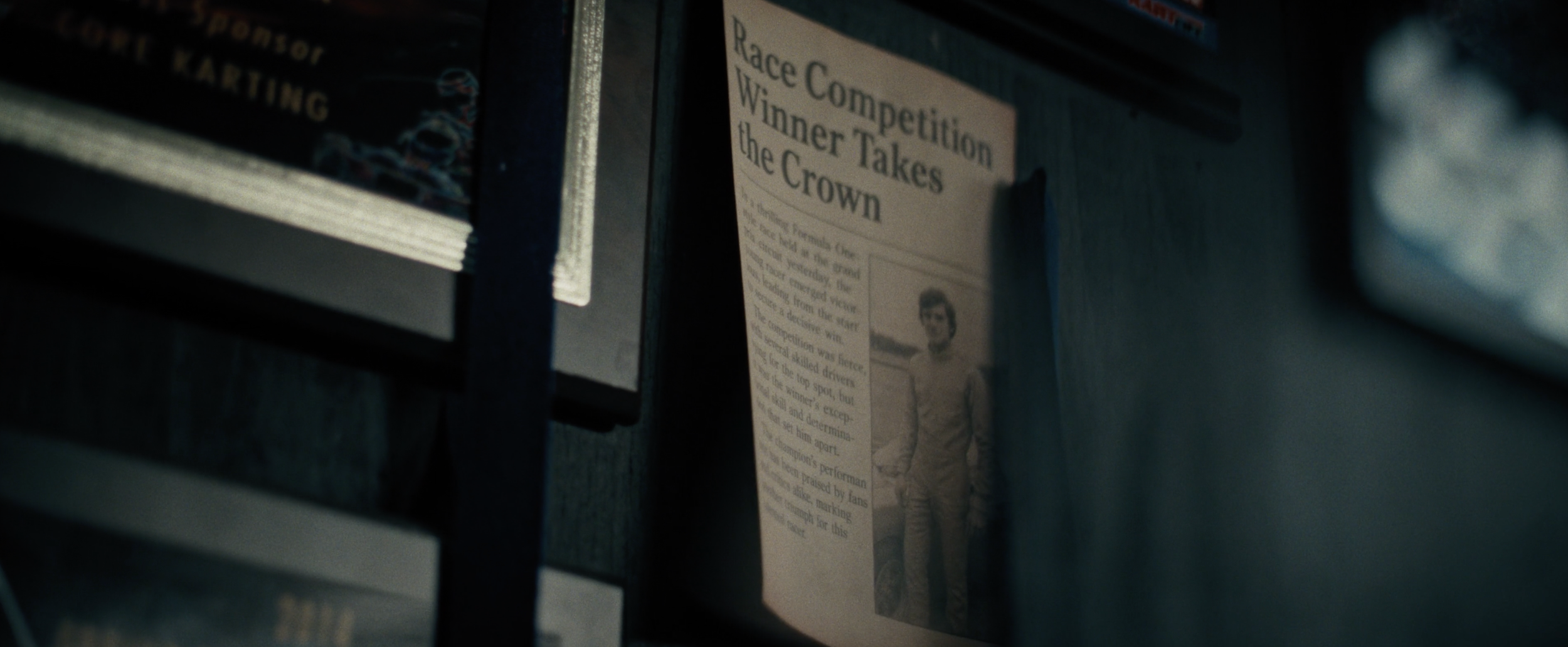 Screenshot 2026-02-10 at 2.18.40 PM.PNG