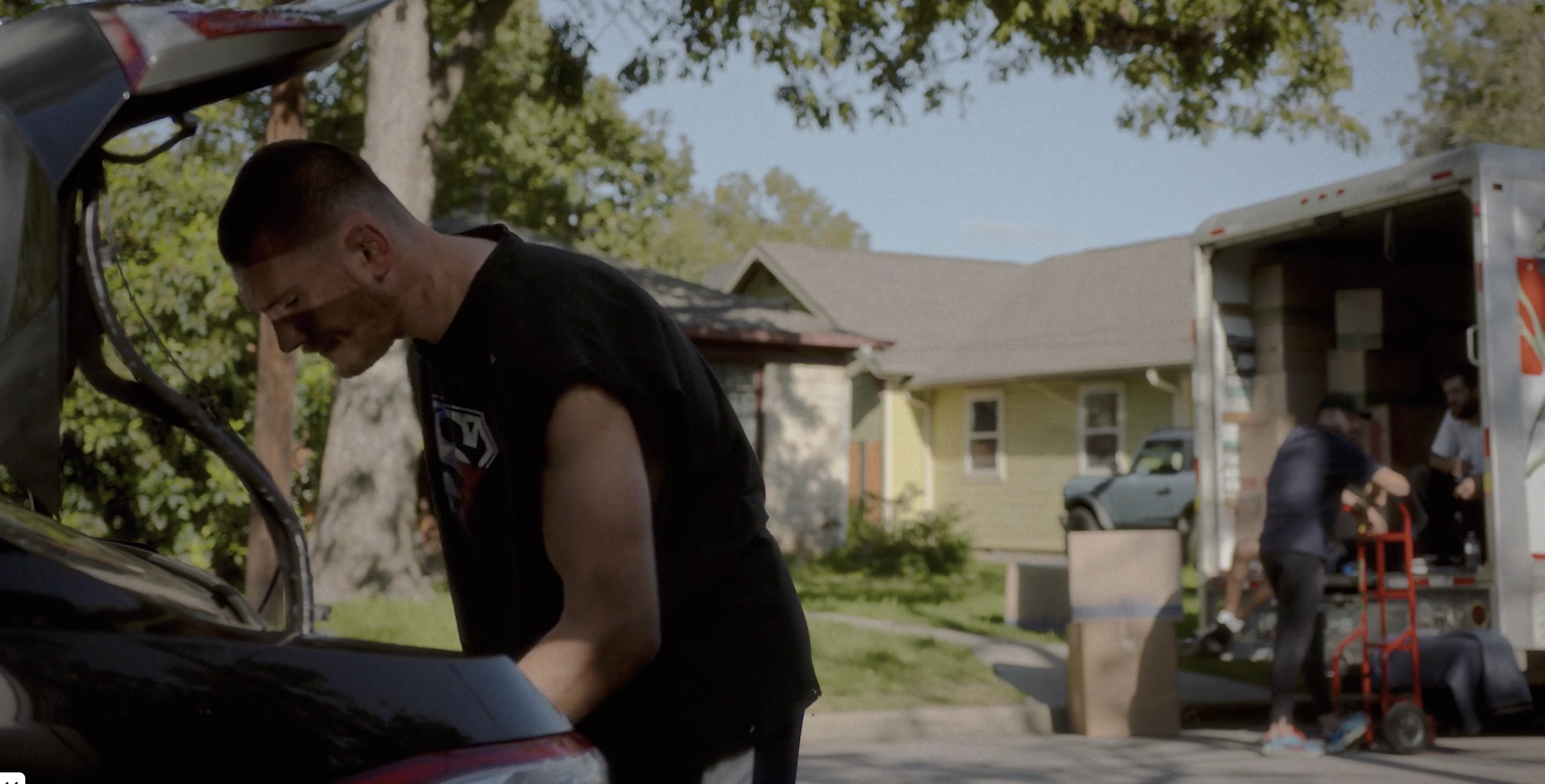 Screenshot 2026-02-16 at 11.13.59 PM.png