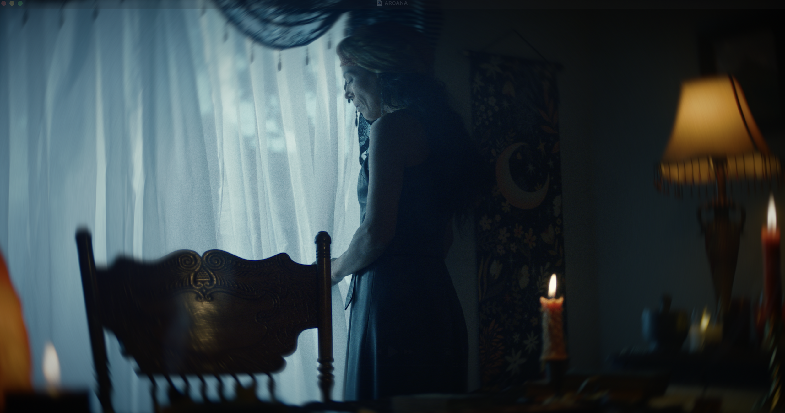 Screenshot 2025-06-28 at 1.55.33 AM.PNG