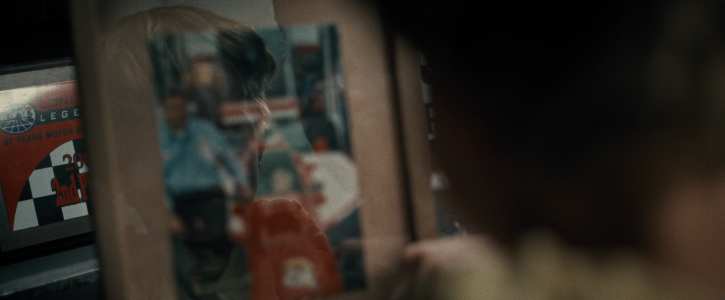 Screenshot 2026-02-10 at 2.22.40 PM.PNG