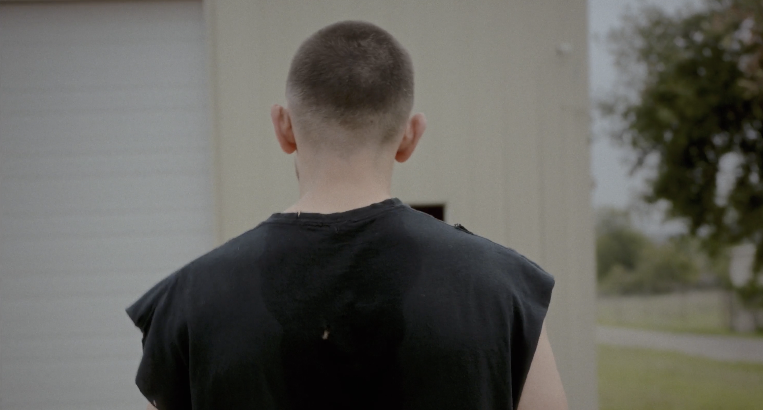 Screenshot 2026-02-16 at 11.13.03 PM.png