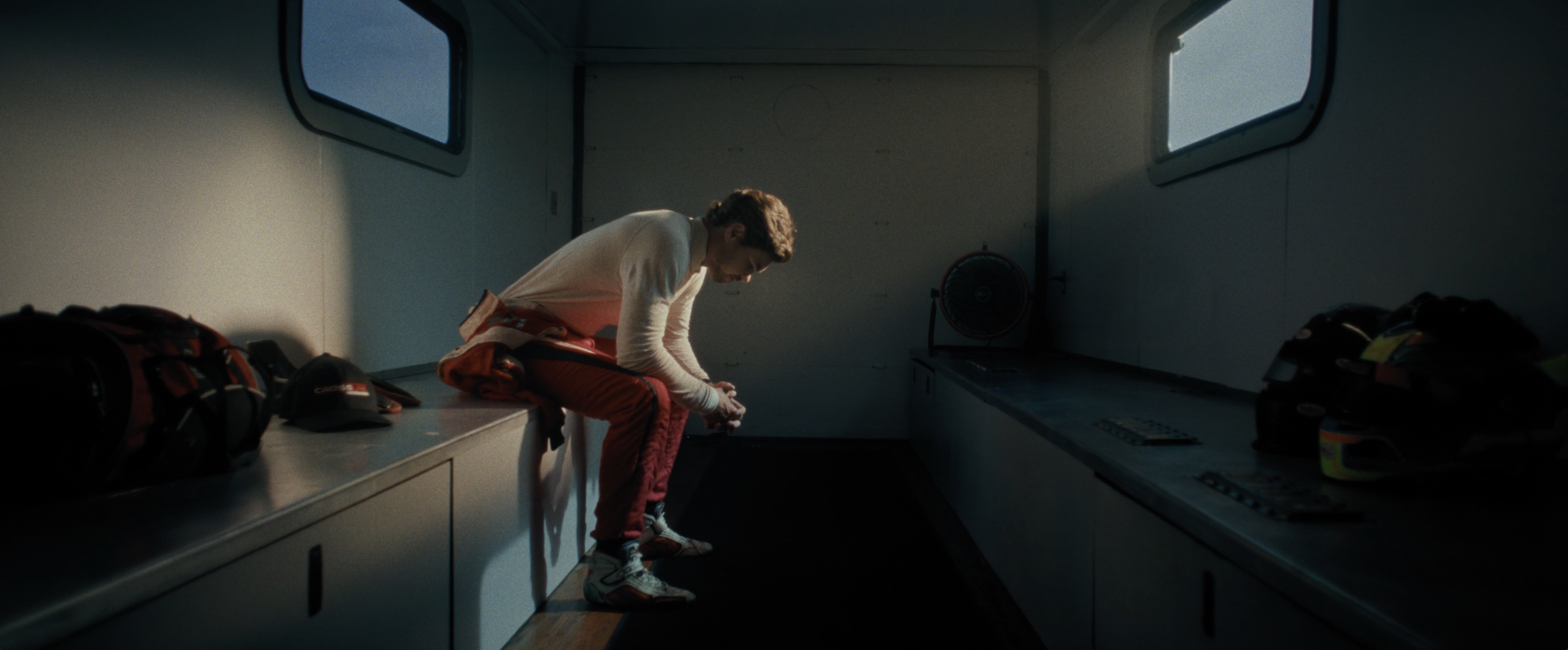 Screenshot 2026-02-10 at 1.14.36 PM.PNG