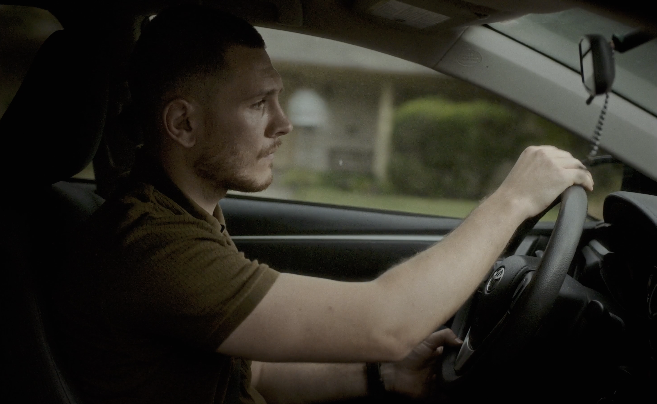 Screenshot 2026-02-16 at 11.16.46 PM.png