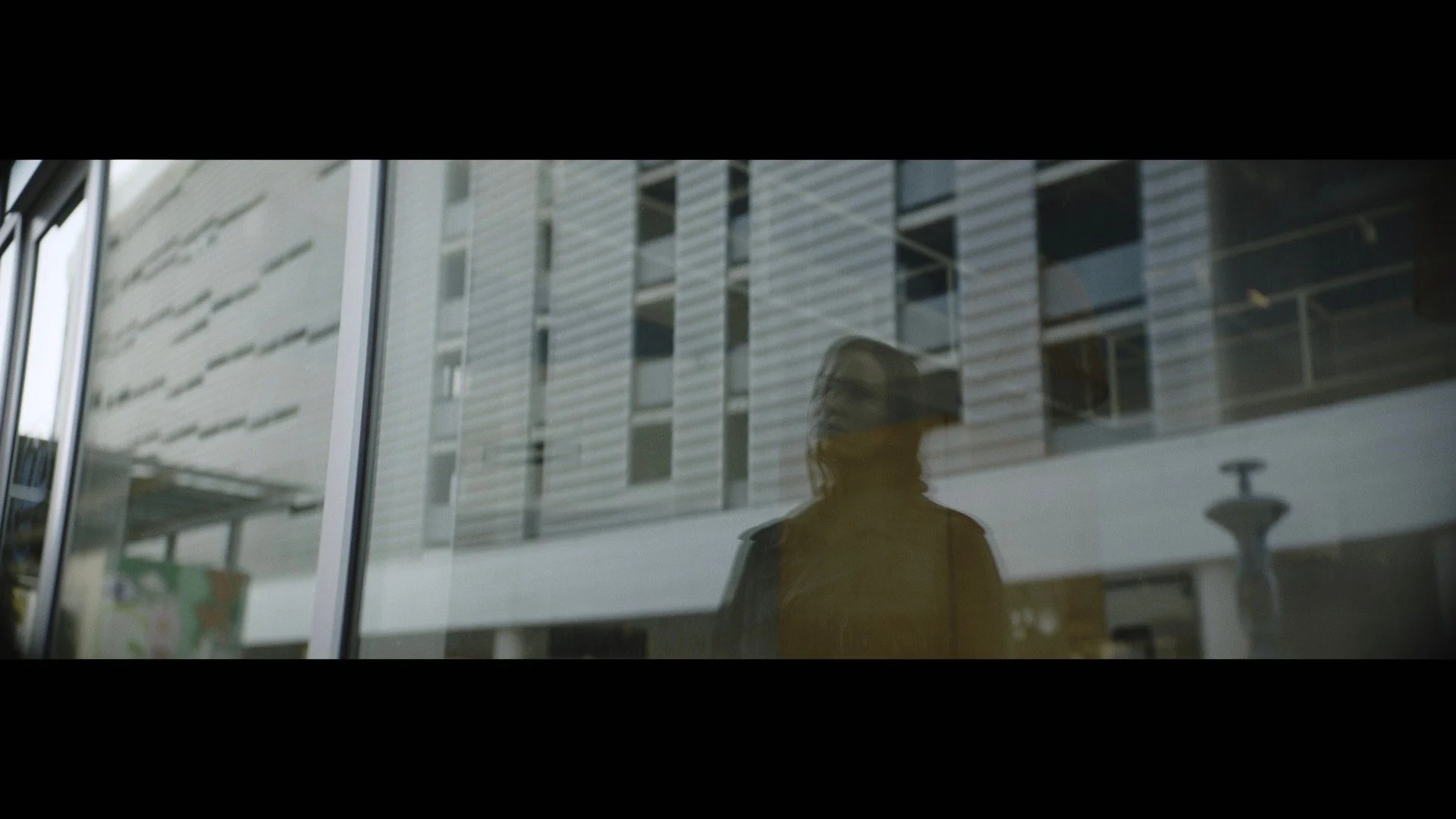 Still 2025-01-05 205243_2.4.9.JPG