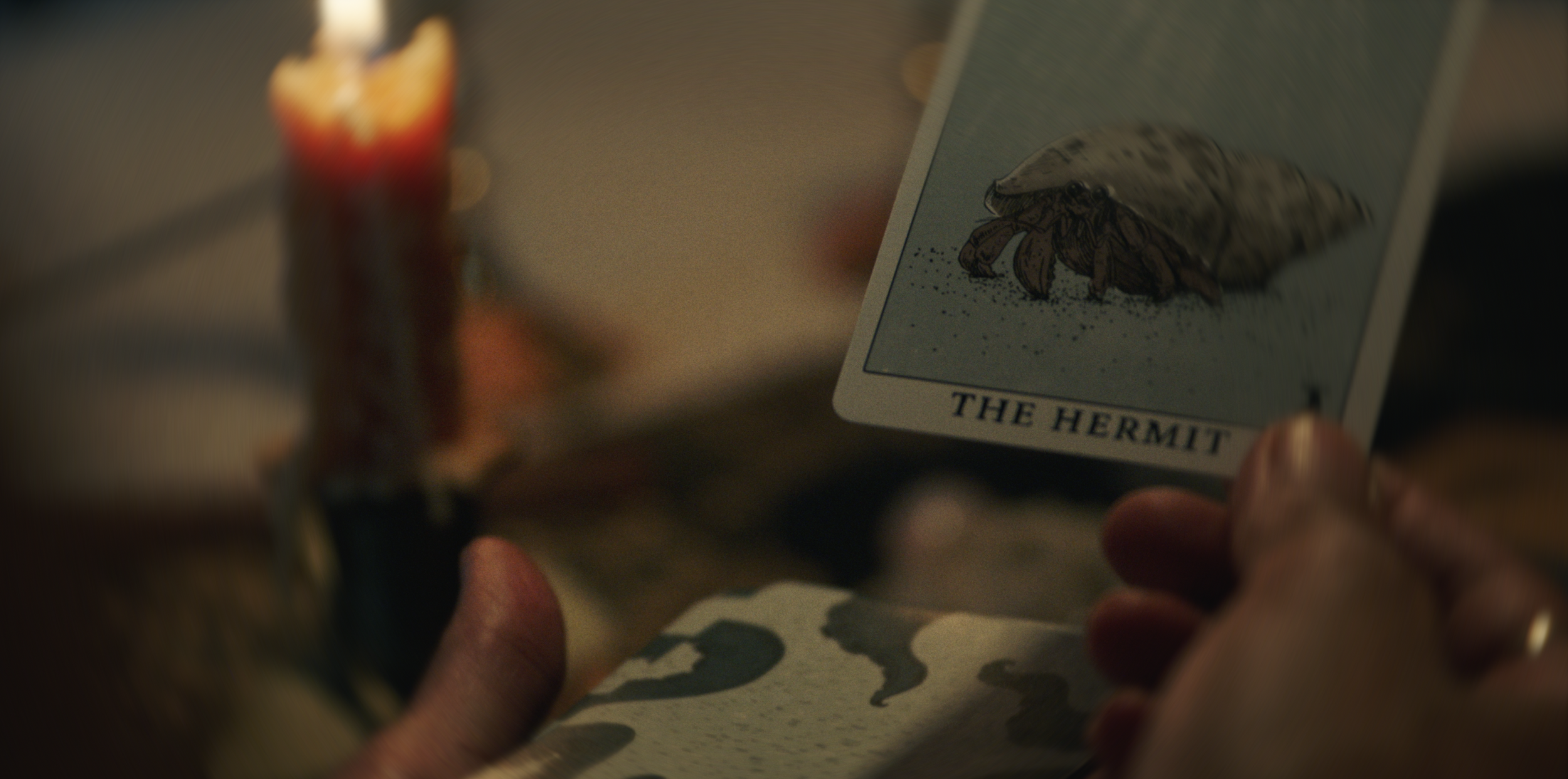 Screenshot 2025-06-28 at 1.56.57 AM.PNG