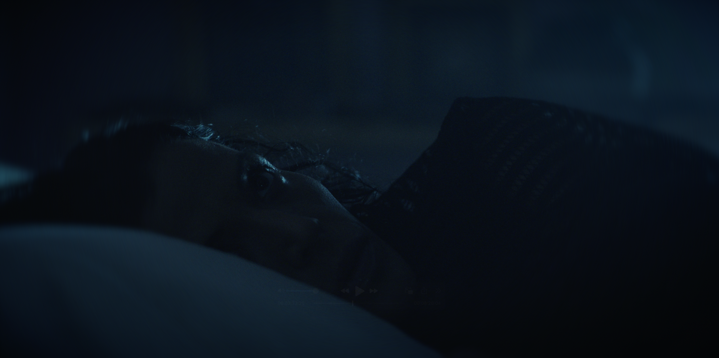 Screenshot 2025-06-28 at 1.58.59 AM.PNG