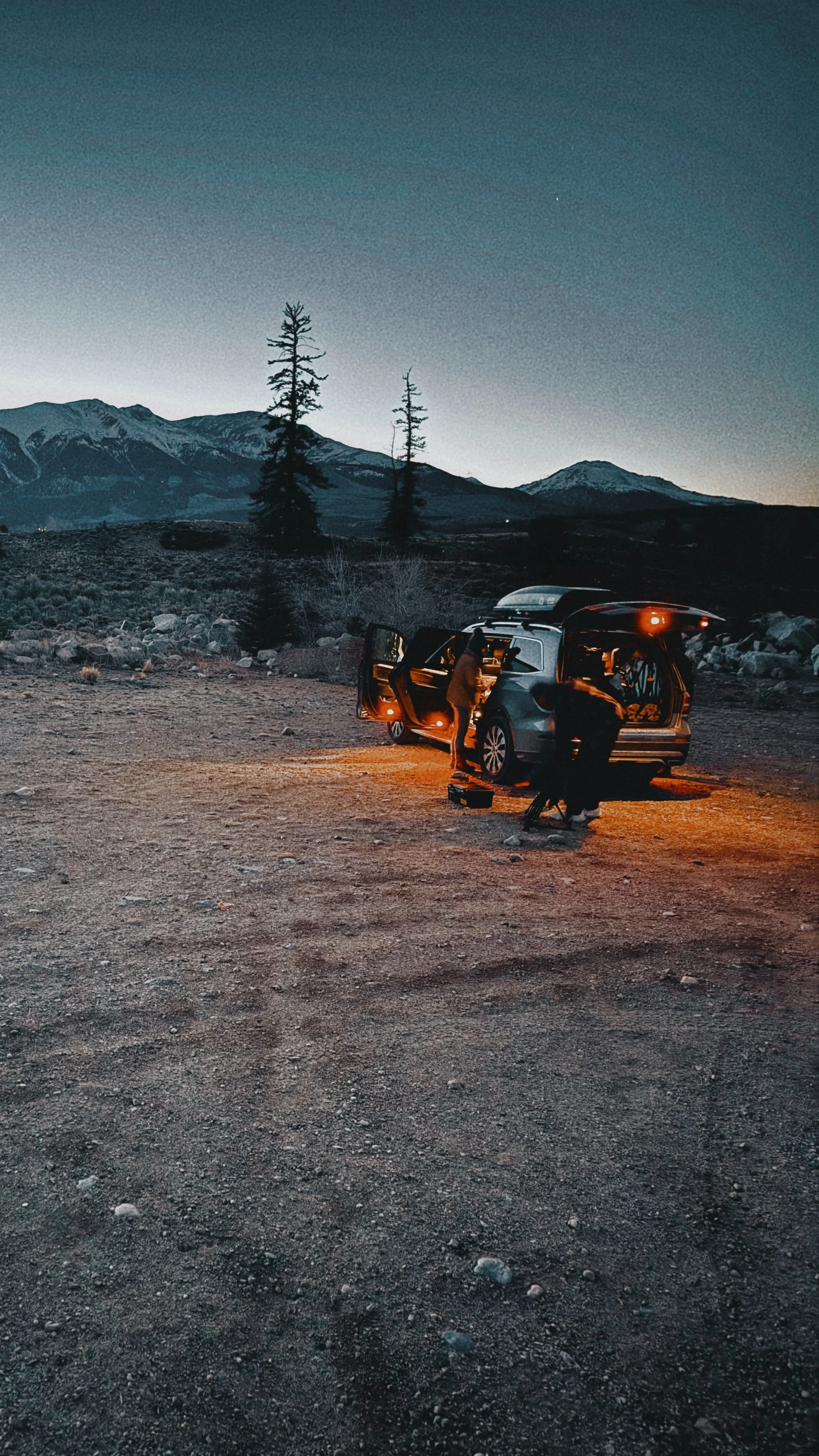 B7C052D4-08B1-4C36-95A1-C26C6469F451 2.JPG