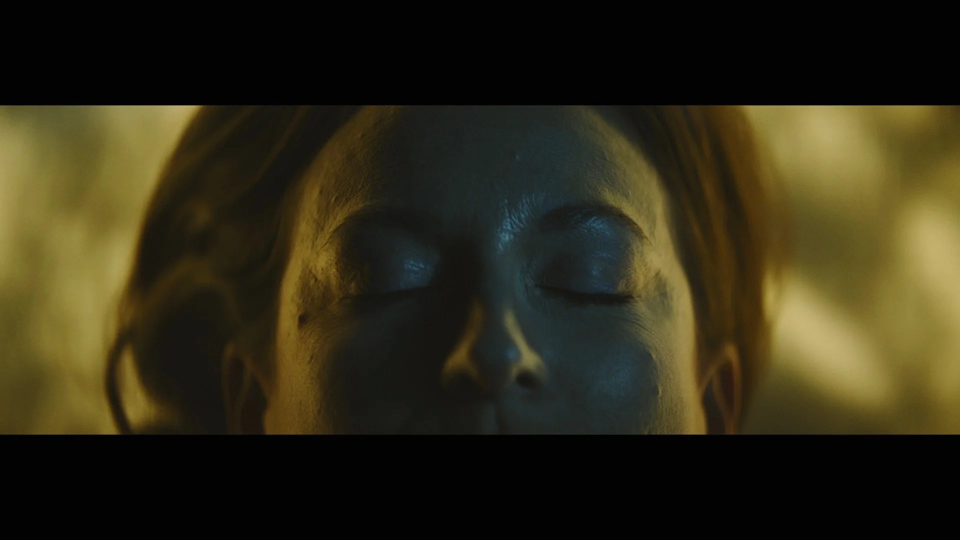 Still 2025-01-05 205243_2.3.1.JPG