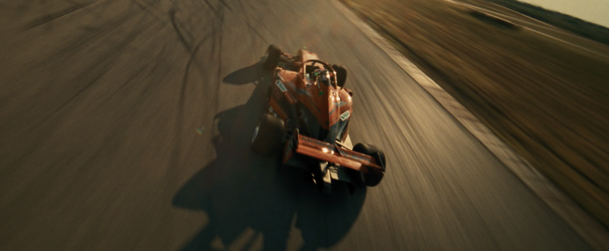 Screenshot 2026-02-10 at 2.27.09 PM.PNG