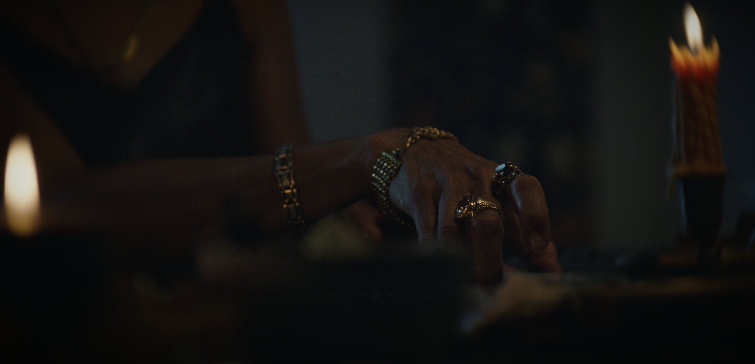 Screenshot 2025-06-28 at 1.56.18 AM.PNG