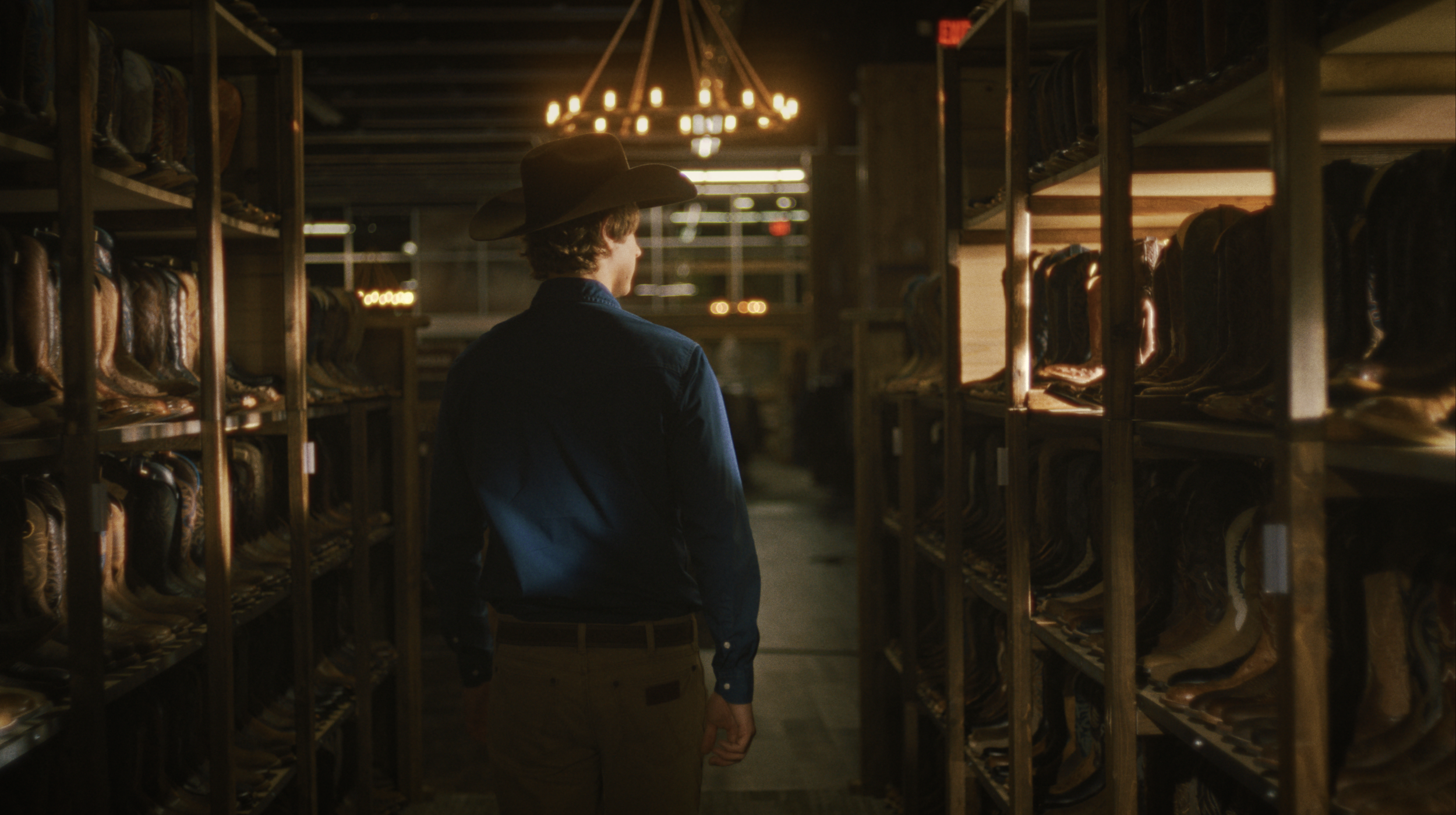 Screenshot 2025-12-16 at 10.49.11 AM.PNG