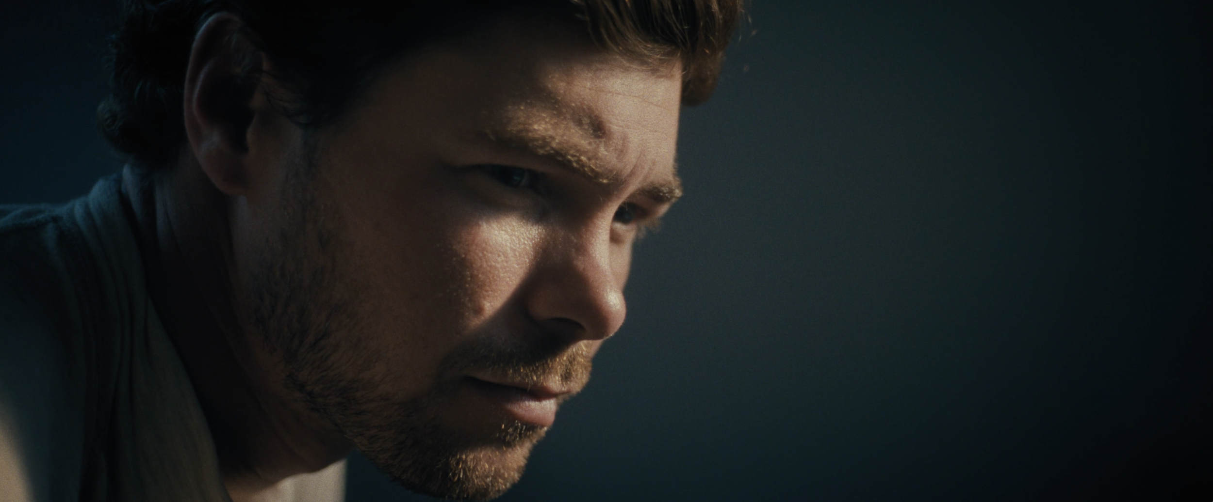 Screenshot 2026-02-10 at 1.16.46 PM.PNG