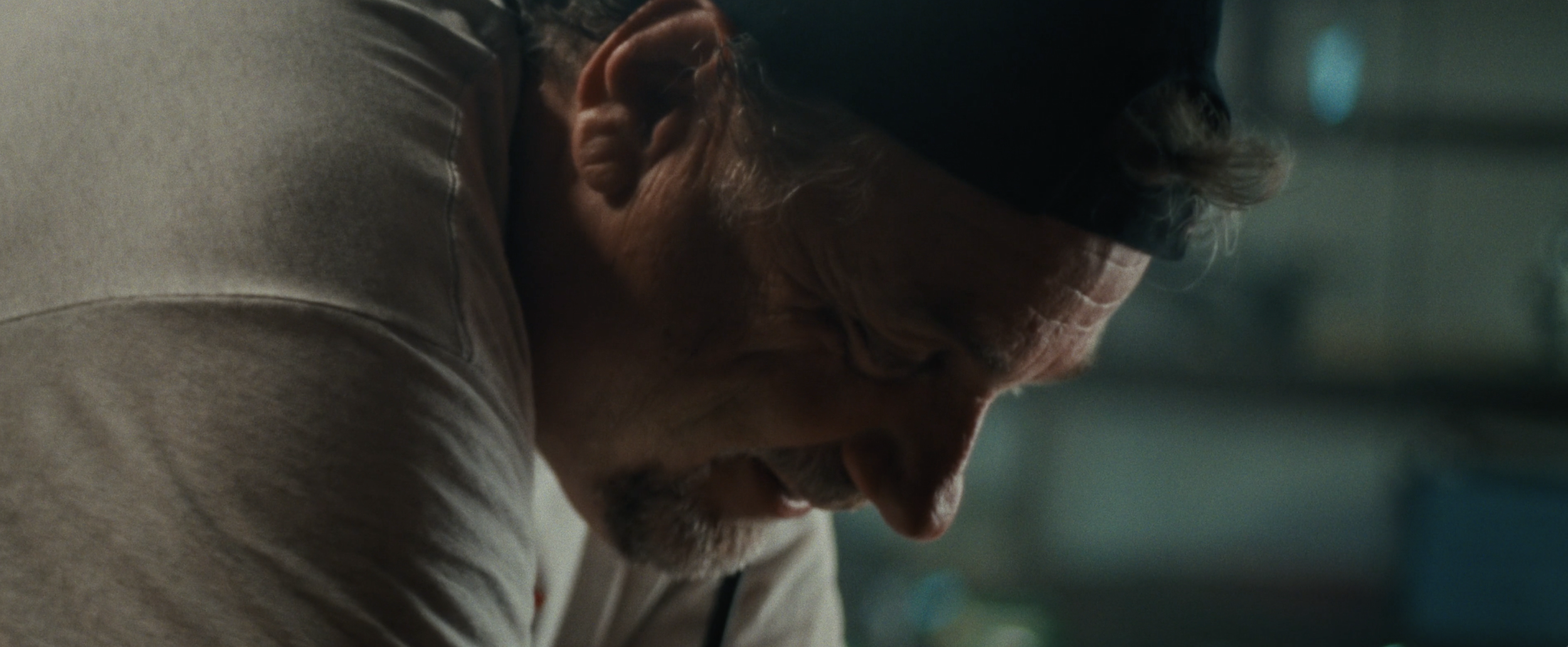 Screenshot 2026-02-10 at 2.20.37 PM.PNG