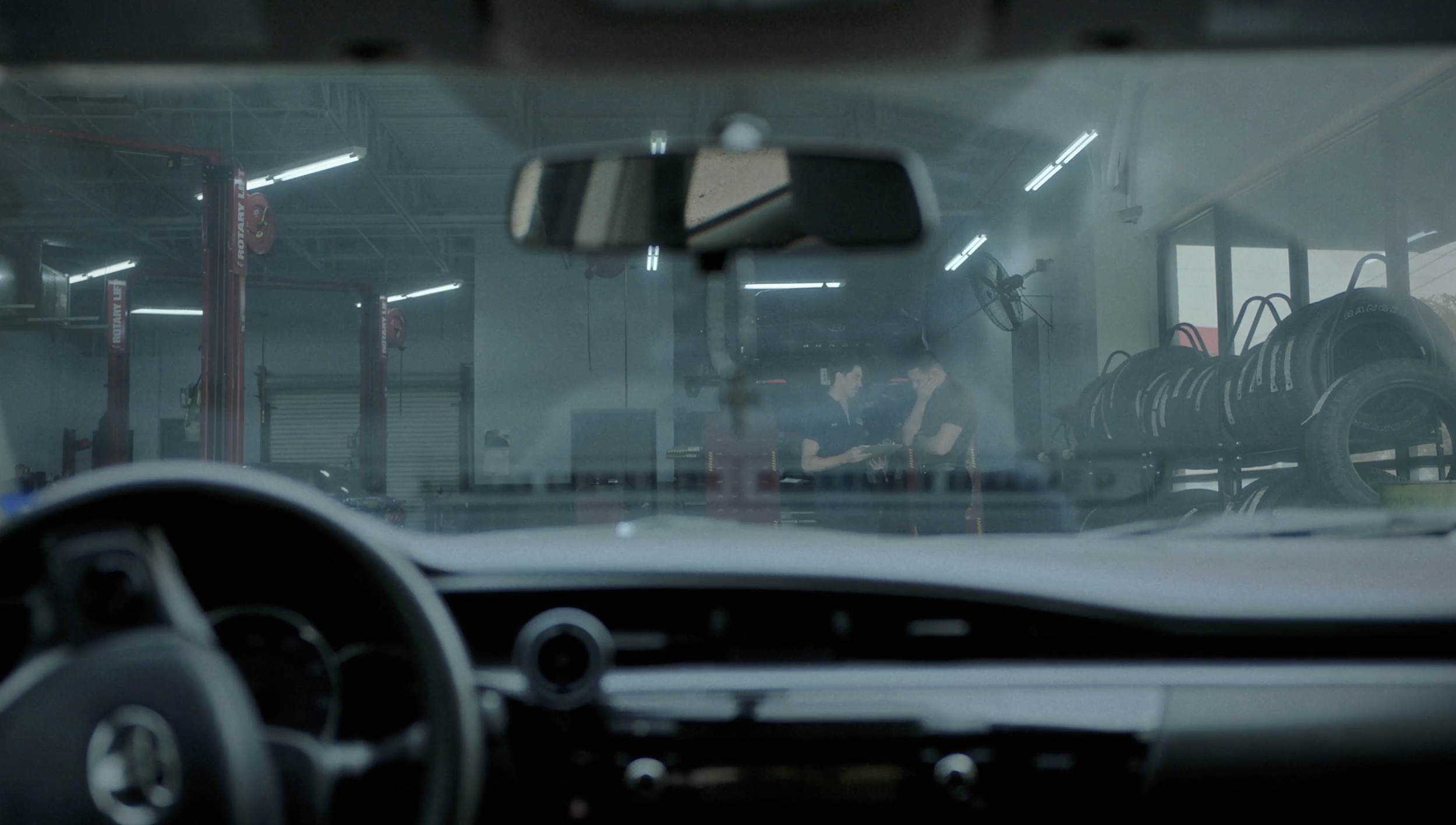 Screenshot 2026-02-16 at 11.16.59 PM.png