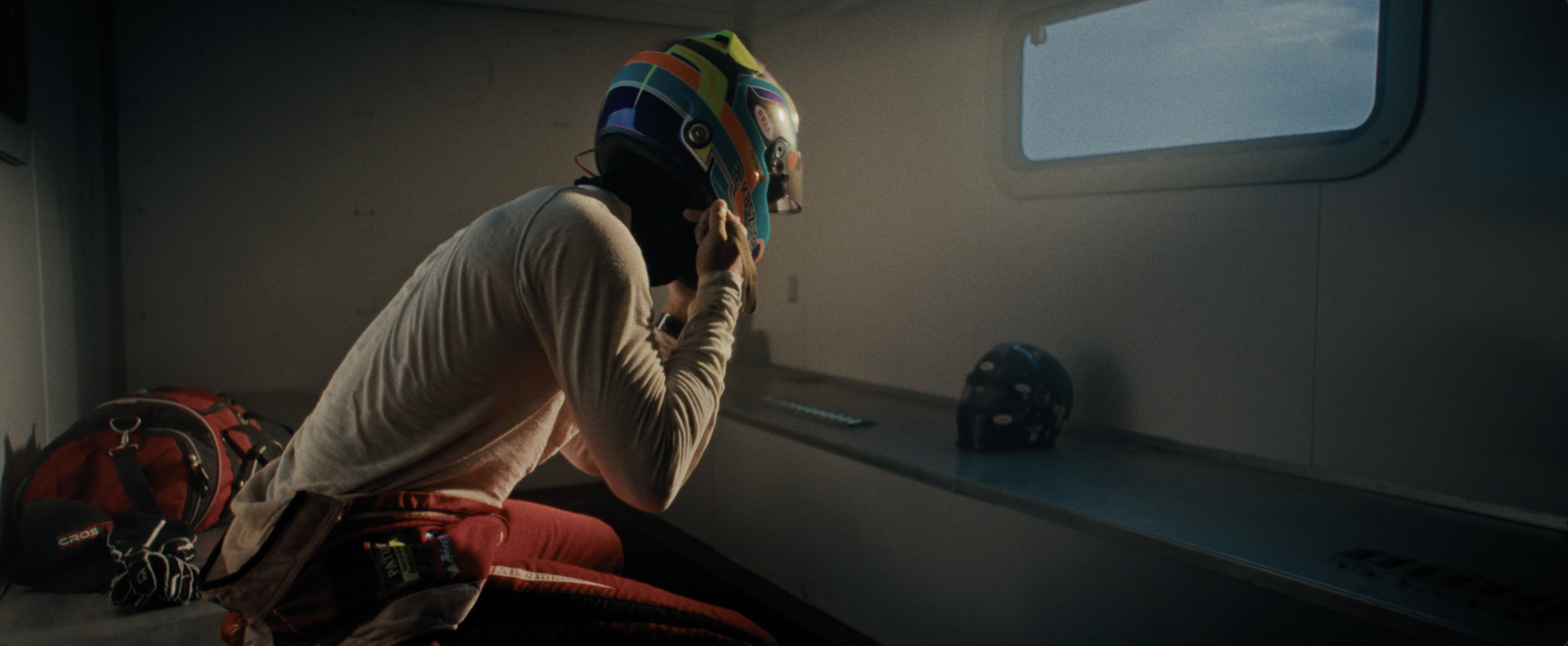 Screenshot 2026-02-10 at 2.21.28 PM.PNG