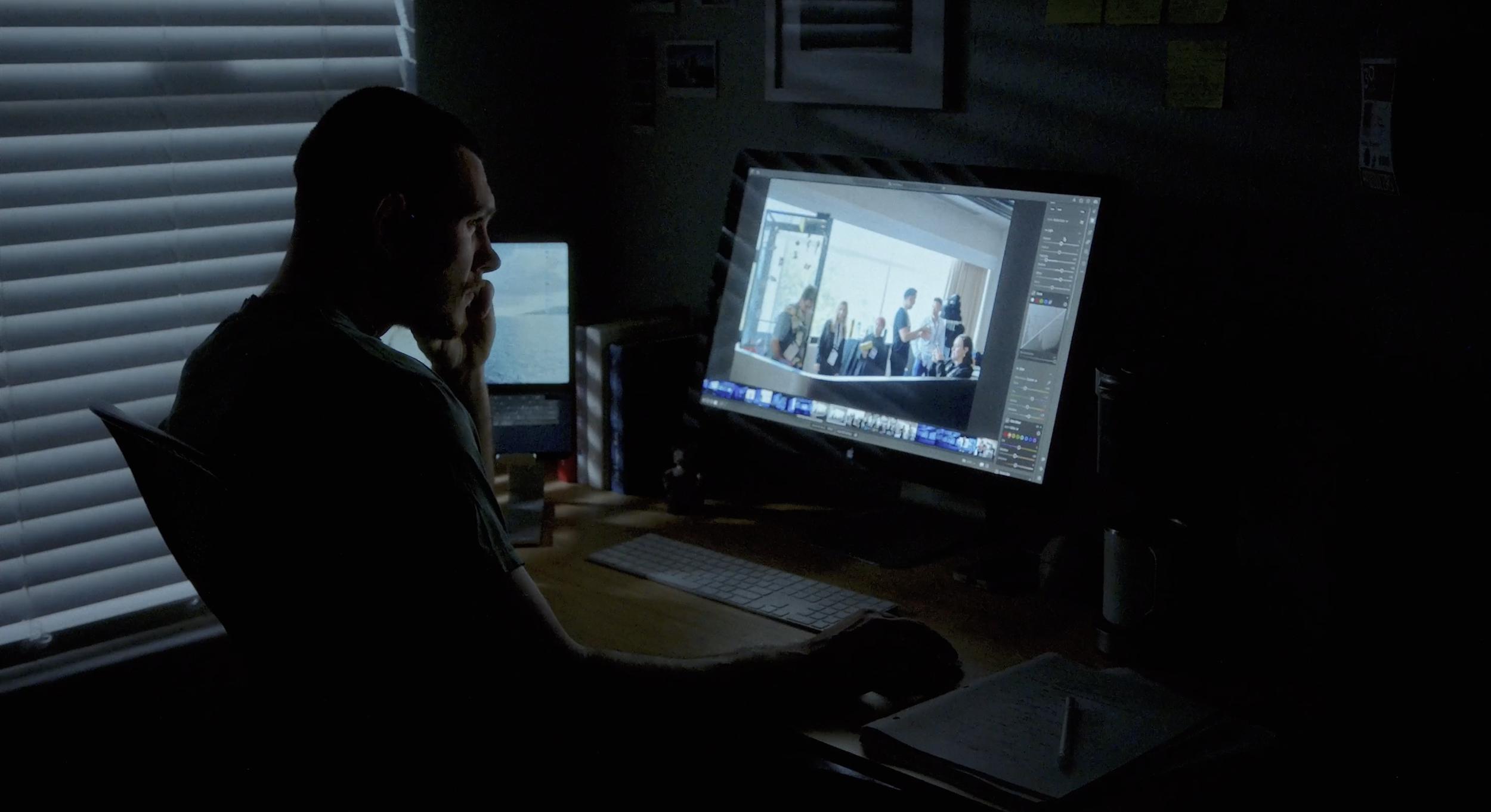 Screenshot 2026-02-16 at 11.14.41 PM.png