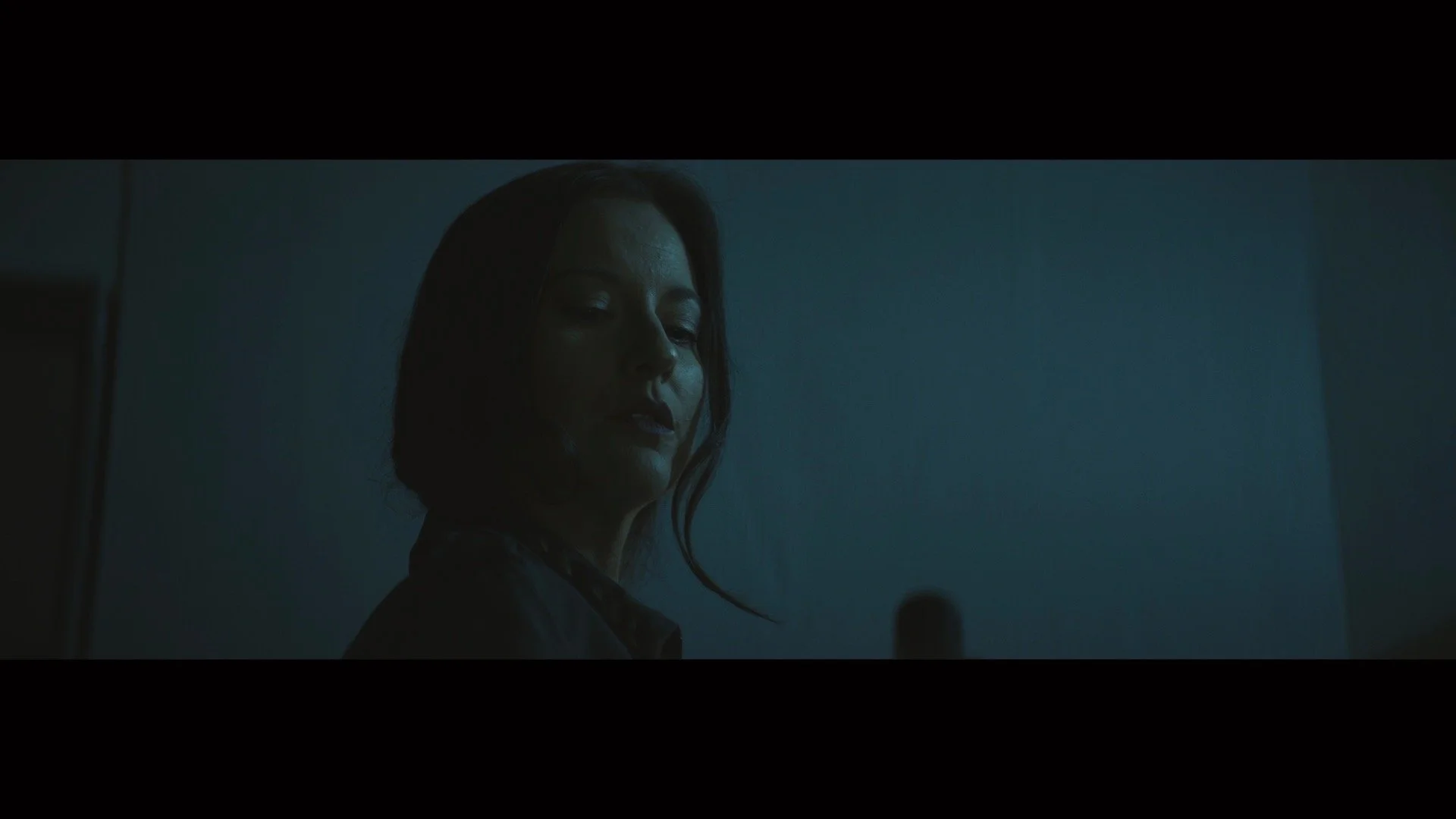 Still 2025-01-05 205243_2.1.2.JPG