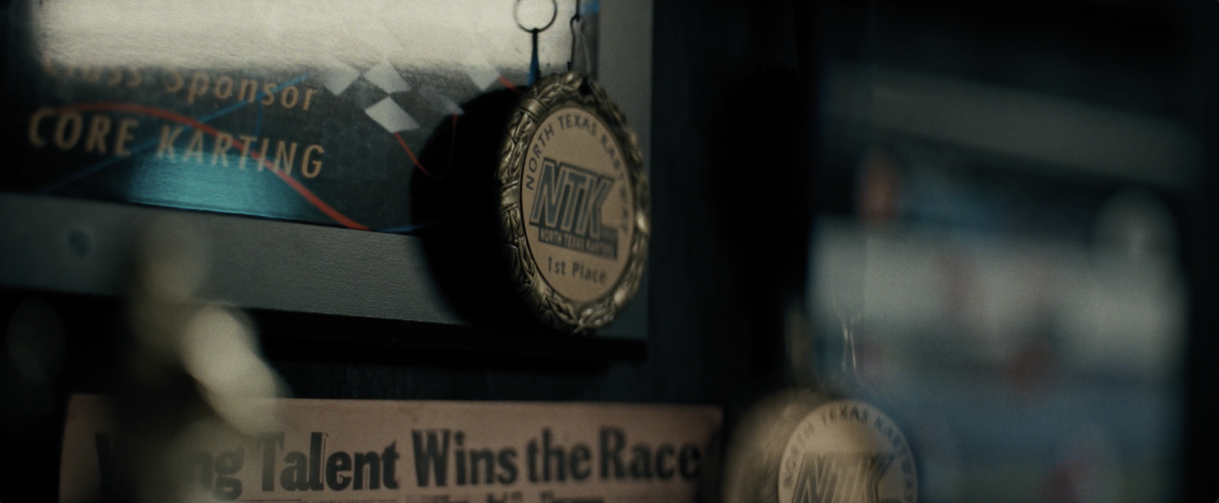 Screenshot 2026-02-10 at 2.20.21 PM.PNG