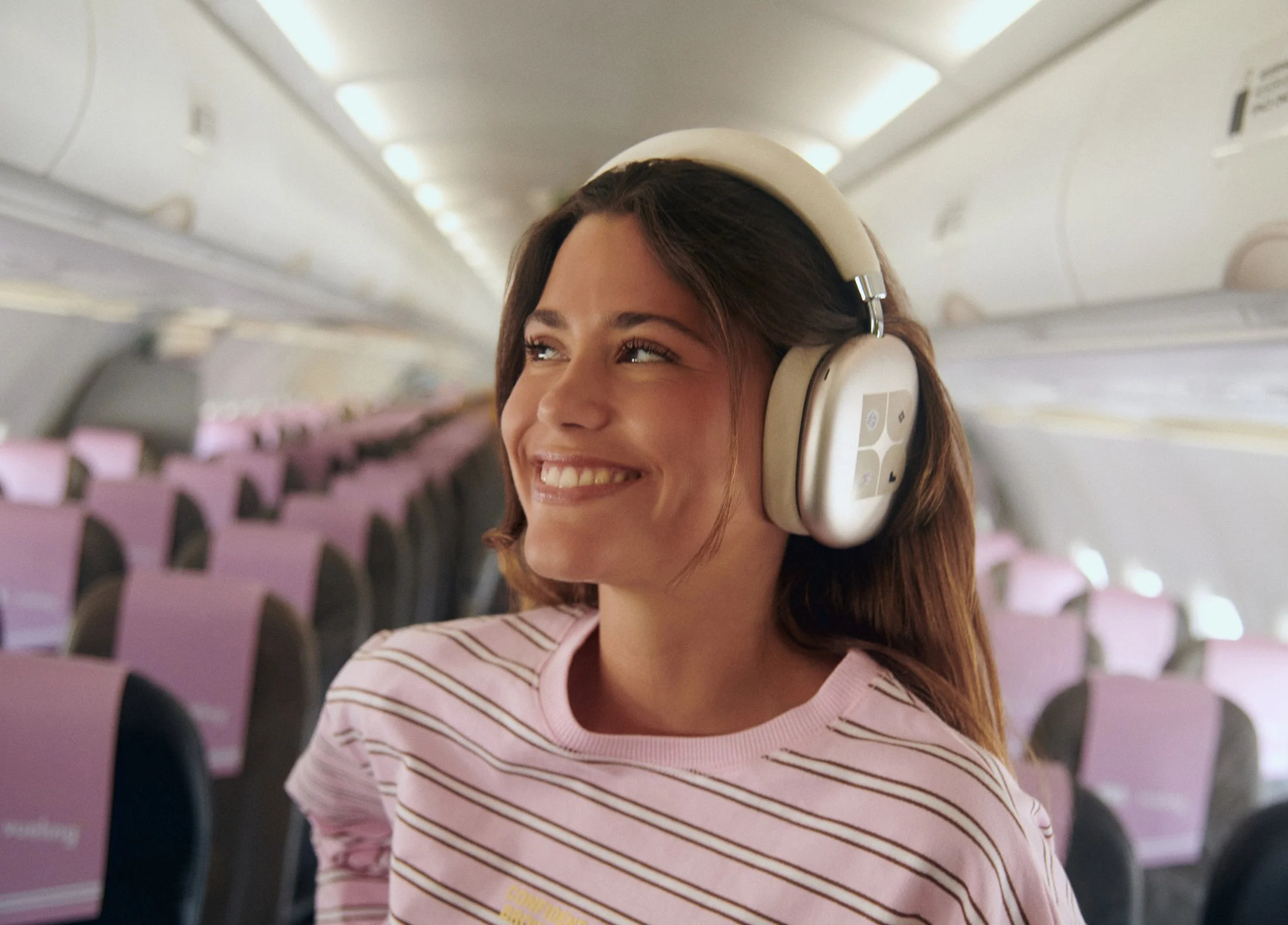 BROWNIE-AIRLINES236394.jpg