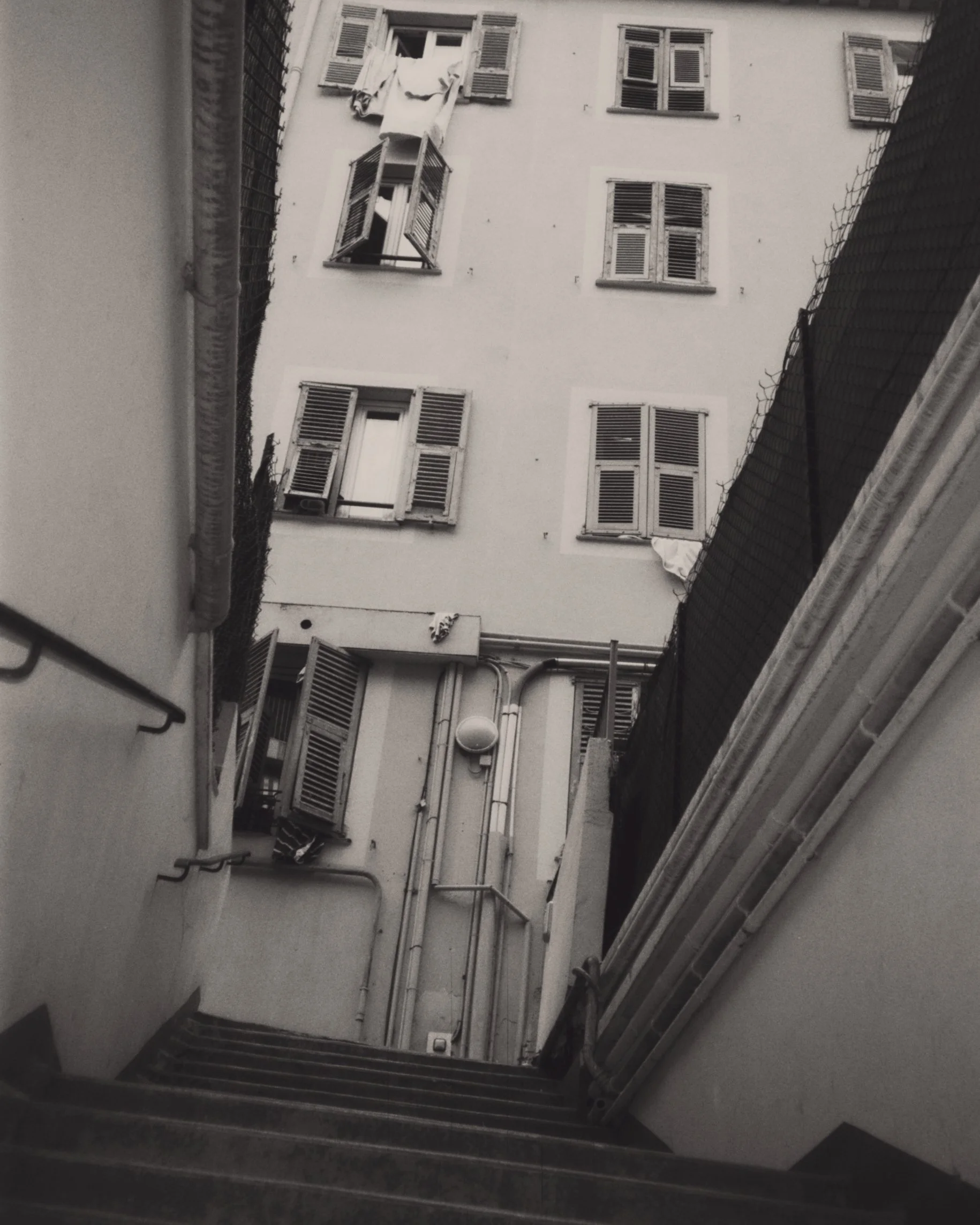 009054-032-VK 1.jpg