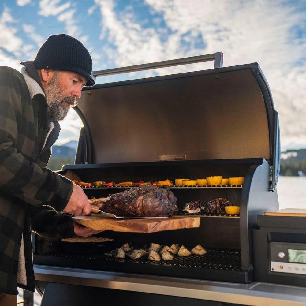 traeger-timberline-1300-winter-food-close-up.jpeg
