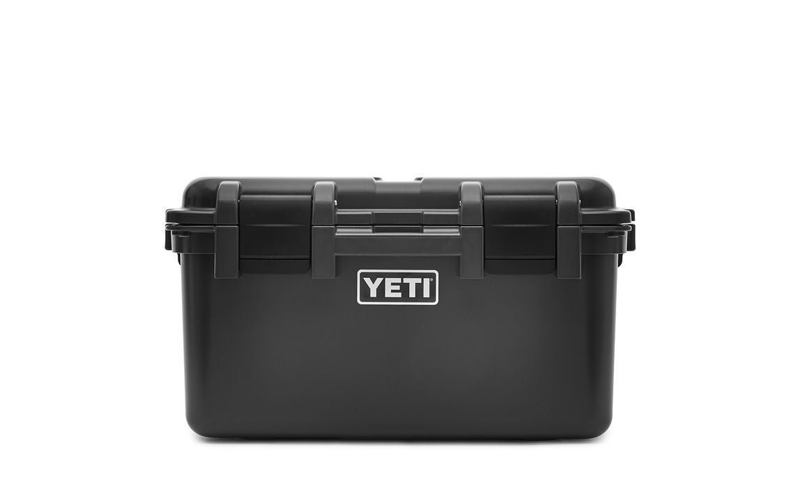 190257-LoadOut-GoBox-Website-Assets-Studio-Go-Box-Lid-Closed-Front-Charcoal-1680x1024_e7b34048-776a-4a0c-a358-7389039a166c_1024x1024@2x.jpg