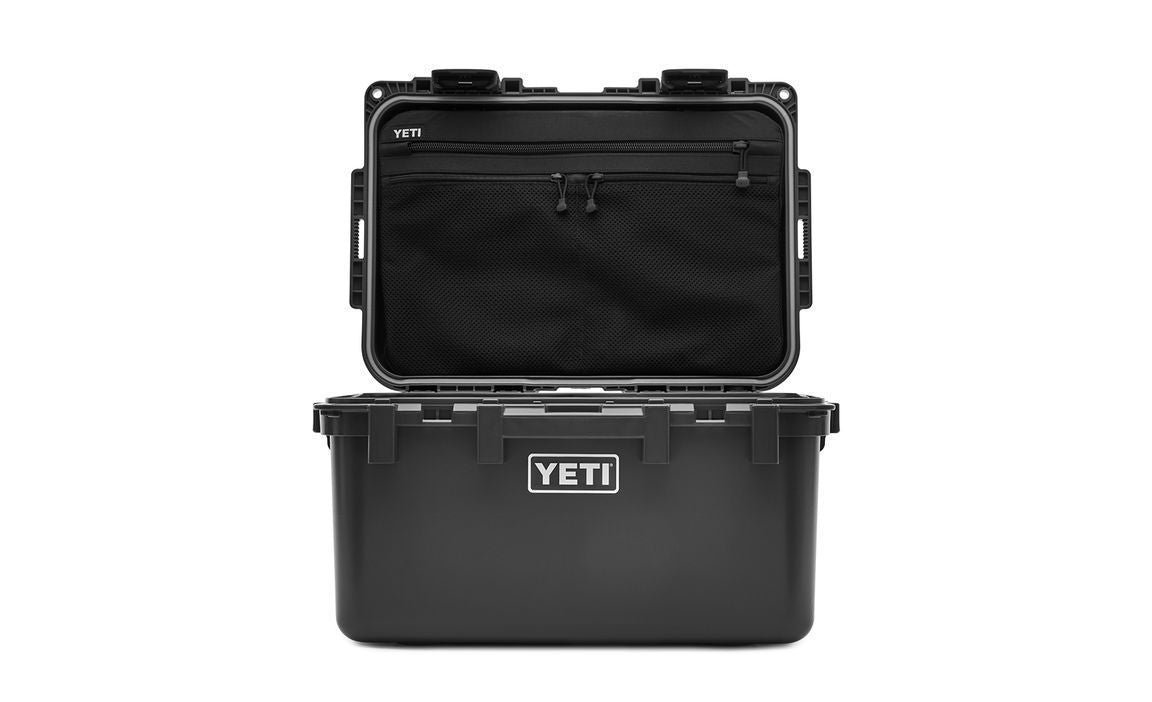 190257-LoadOut-GoBox-Website-Assets-Studio-Go-Box-Front-Lid-Open-Charcoal-Caddy-Inside-1680x1024_fd98d80a-1073-42ea-9fad-0c91553eda1b_1024x1024@2x.jpg