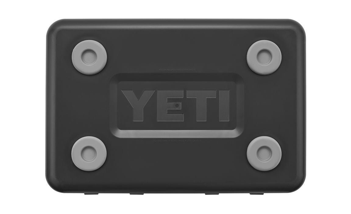 190257-LoadOut-GoBox-Website-Assets-Studio-Go-Box-Lid-Closed-Bottom-Charcoal-1680x1024_1d189f16-cb2b-4458-b165-b1e031faa3be_1024x1024@2x.jpg