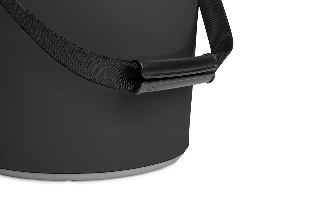 L_Main_Charcoal_Expanded_Handle_Loadout.jpg