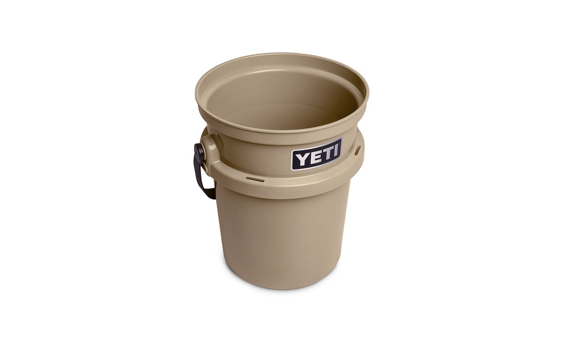 L_Main_Tan_Expanded_Q_Loadout.jpg