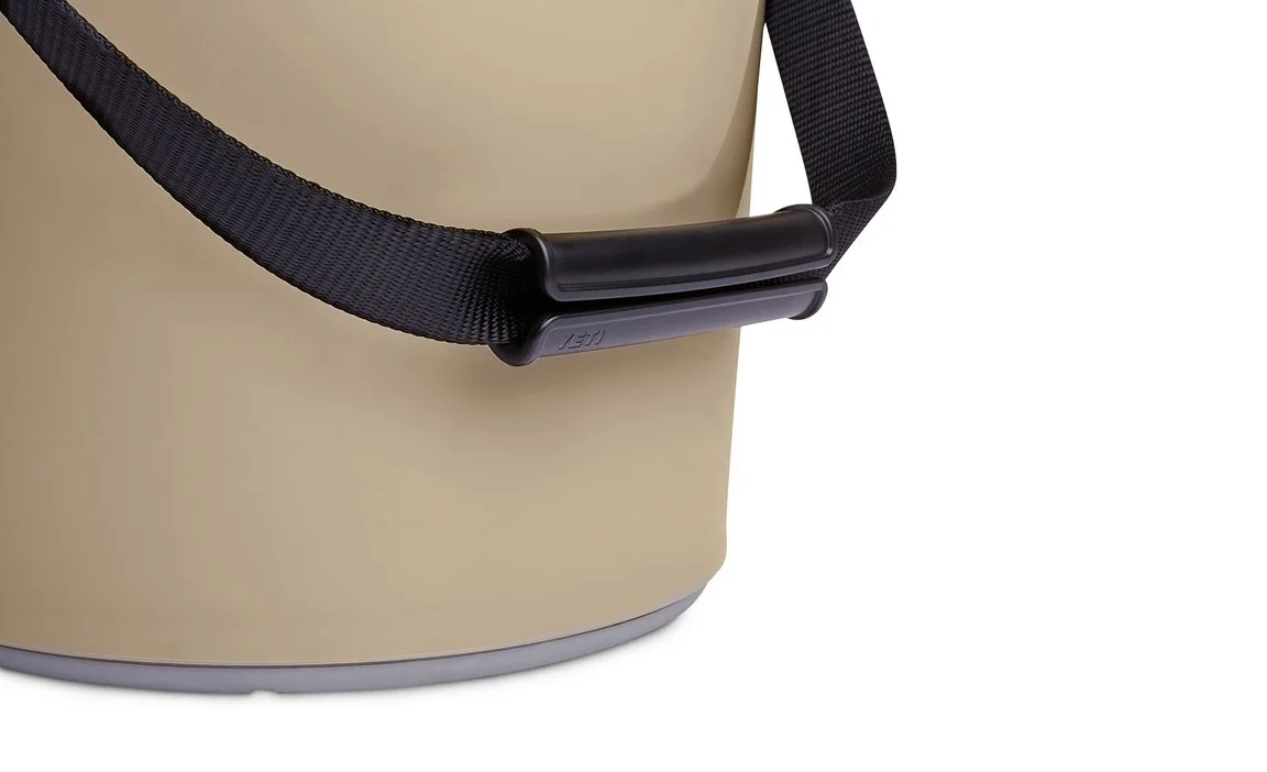 L_Main_Tan_Expanded_Handle_Loadout.jpg