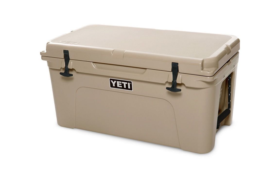 Yeti Coolers Hard Cooler Ice Chest Tundra 65 – Good's Store Online
