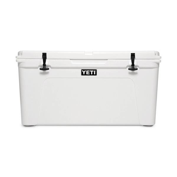 Yeti - T-Rex Tundra Lid Latches