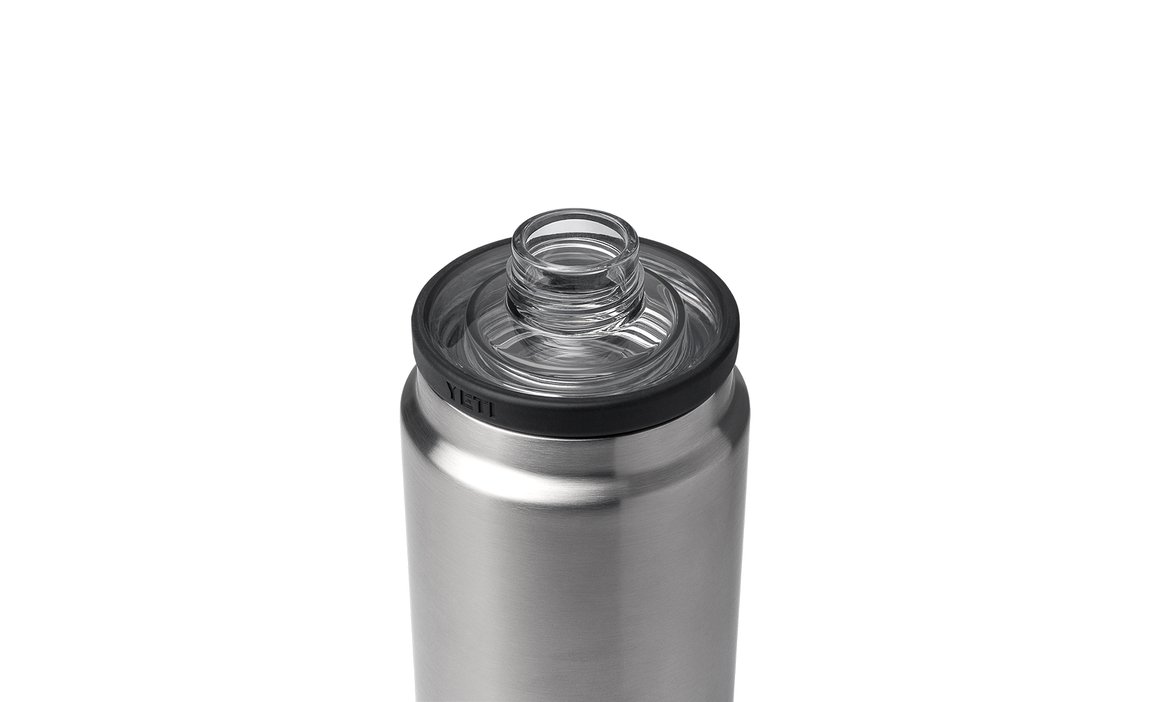 L_Main_Expanded_Q_Open_Chug_Cap.jpg