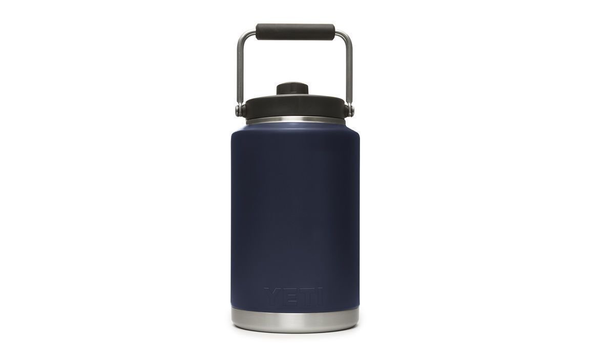 180553-Drinkware-Navy-Website-Assets-One-Gallon-Front-Emboss-Side-1680x1024_be1286ab-b65c-485b-ac63-8d272a06ada8_1024x1024@2x.jpg