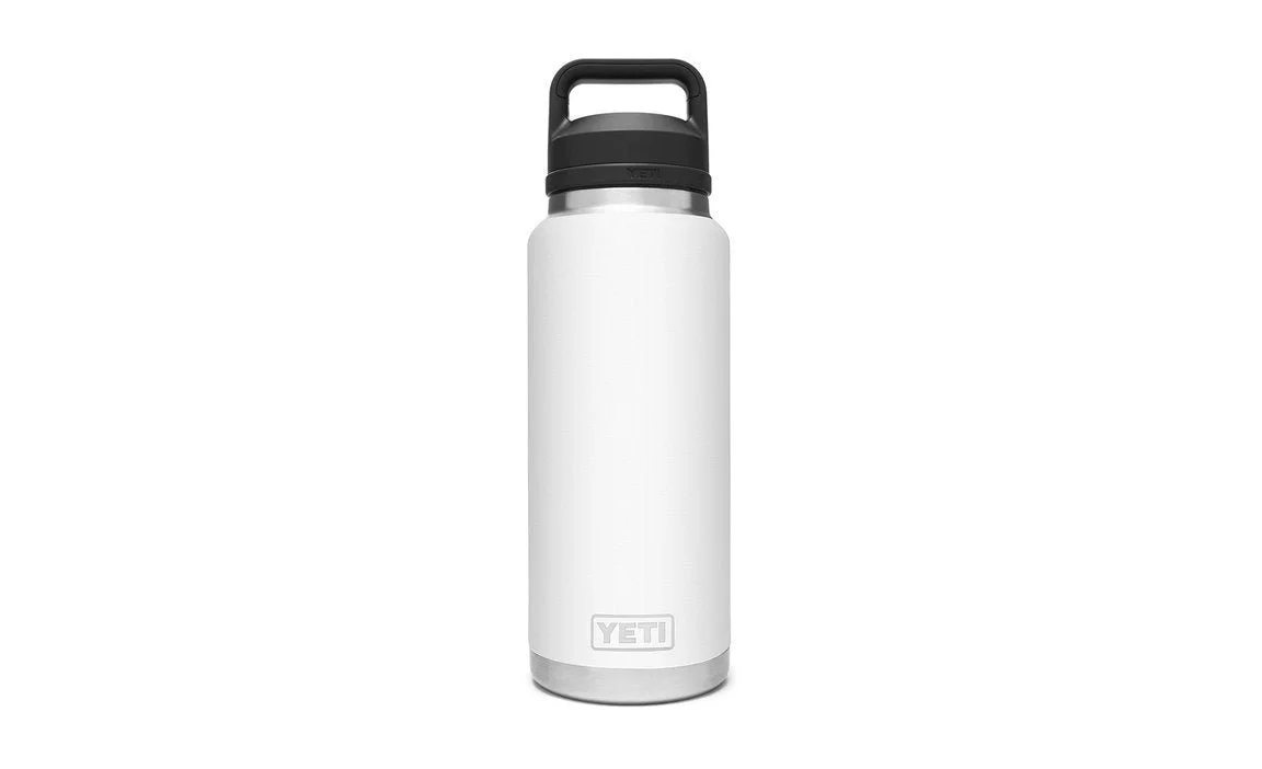 191416-Chug-Inline-Campaign-Website-Assets-Rambler-36oz-Bottle-Chug-Cap-Front-White-1680x1024_48013e3b-4524-4f10-bd03-8f976eb50778_1024x1024@2x.jpg