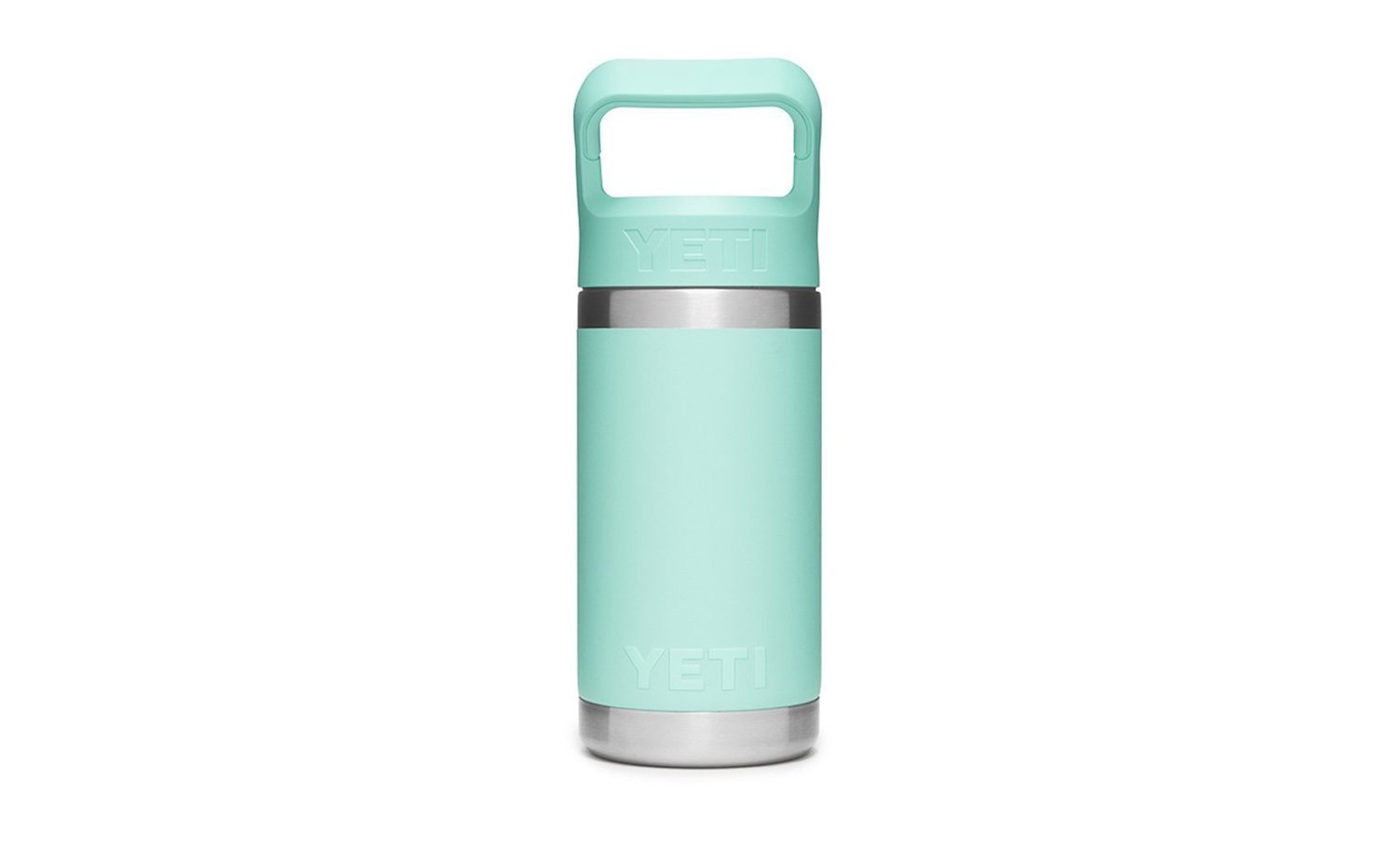 HAAM Yeti Water Bottle — HAAM