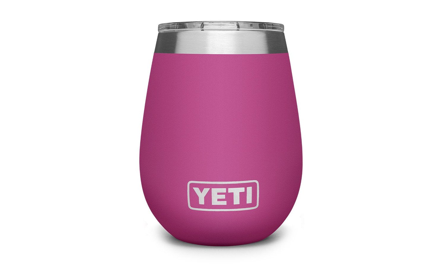 YETI Rambler 20 oz Tumbler w/ Magslider Lid - Prickly Pear Pink Limited  Release