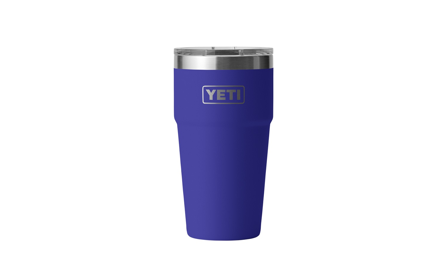 Brown Truck Delivery 20oz Tumbler and a 46oz Rambler in offshore blue. :  r/YetiCoolers