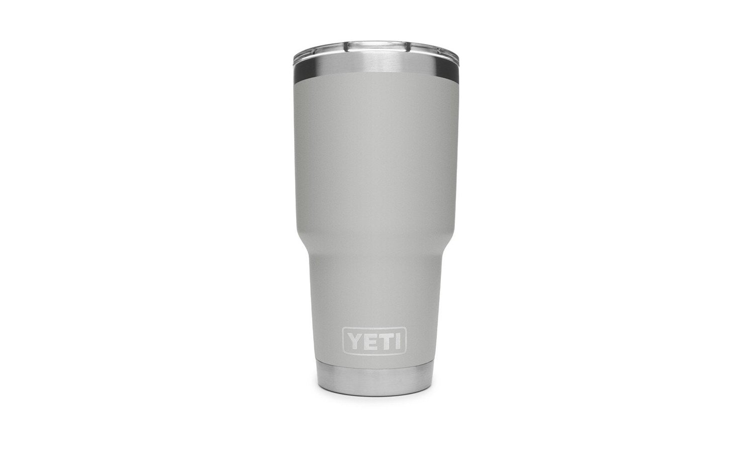 Yeti Rambler 30oz Travel Mug - White – Sun Diego Boardshop