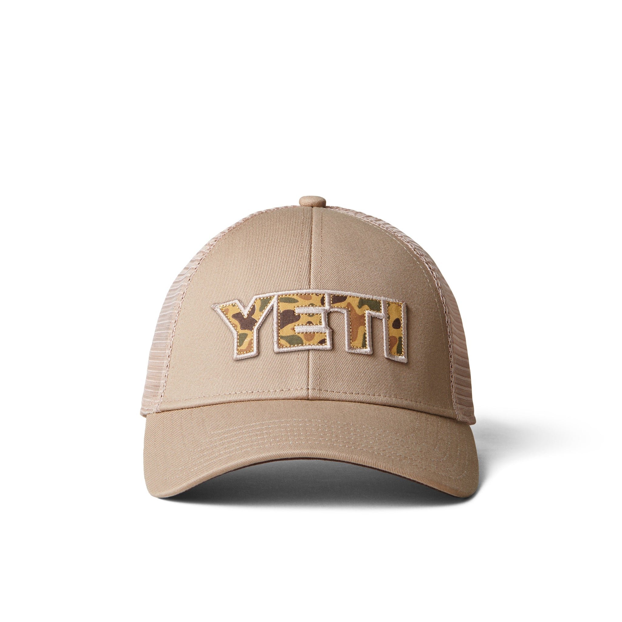 Yeti baseball hat new arrivals