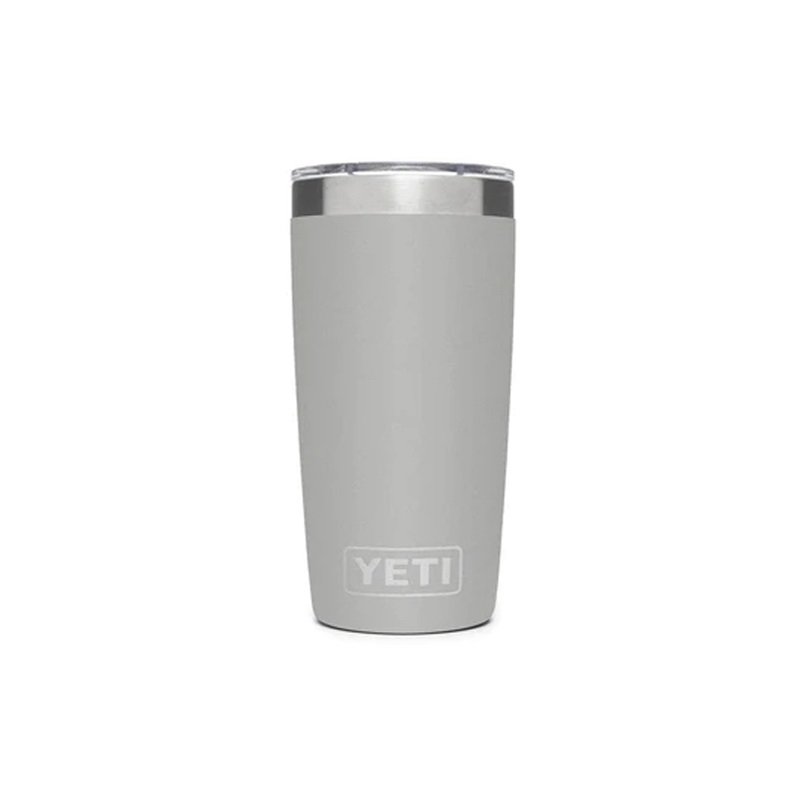 Yeti Rambler 30oz Travel Mug with Handle– Kismet Outfitters