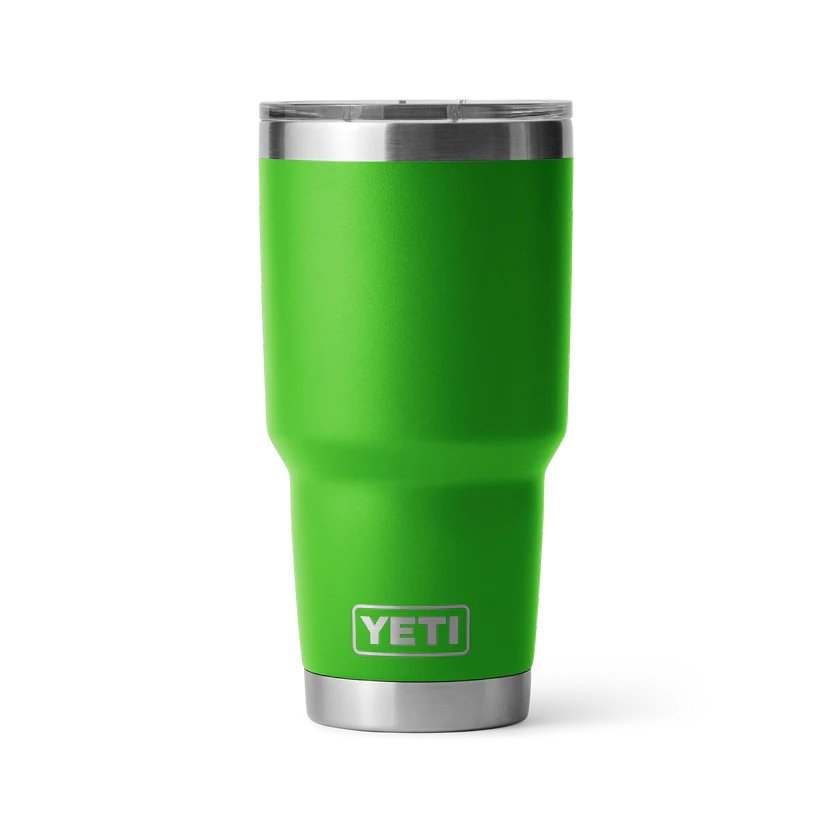 Rambler_30oz_Tumbler_Canopy_Green_Front_4109_Layers_F_Primary_B_2400x2400_866eac7f-2b17-401e-ad21-a135e86ae3d6.jpg