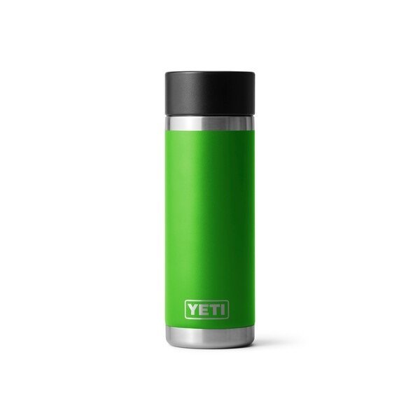 Yeti Rambler 36 Oz. Olive Green Stainless Steel Insulated Vacuum Bottle -  Bliffert Lumber and Hardware