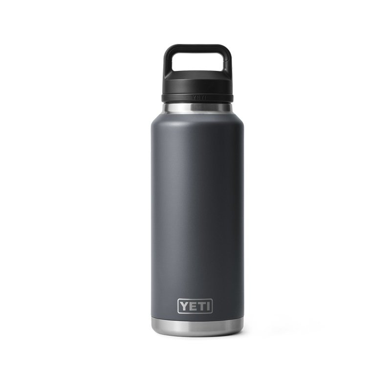 26oz Custom Engraved YETI Bottle W/ Chug Cap, Durable Vacuum Sealed Sports  Bottle, Personalized Travel Bottle, Laser Engraved YETI Bottles 