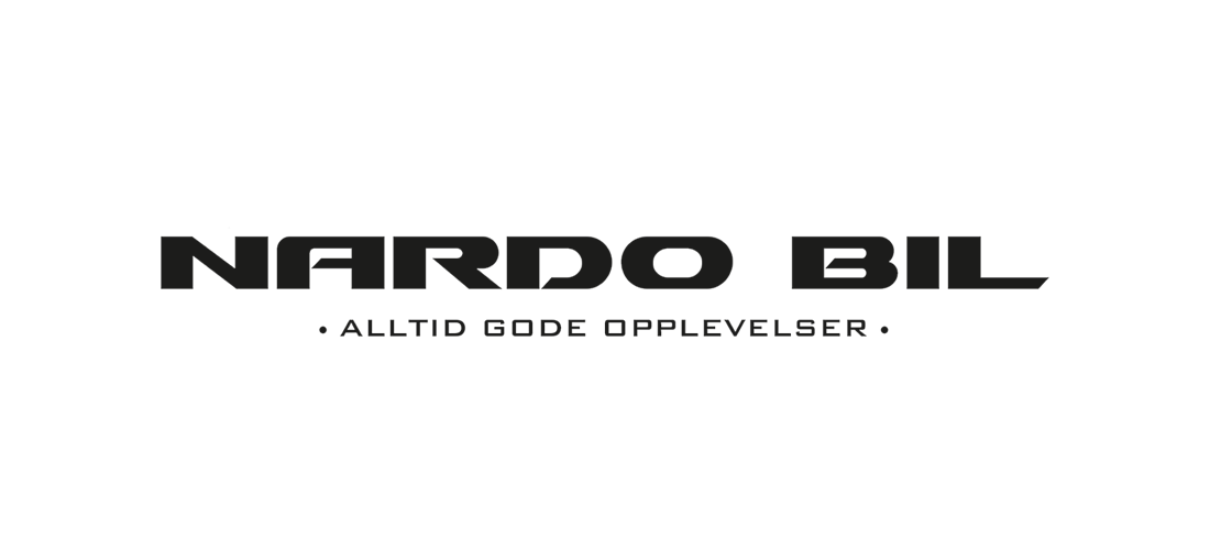 logo-nardobil.png