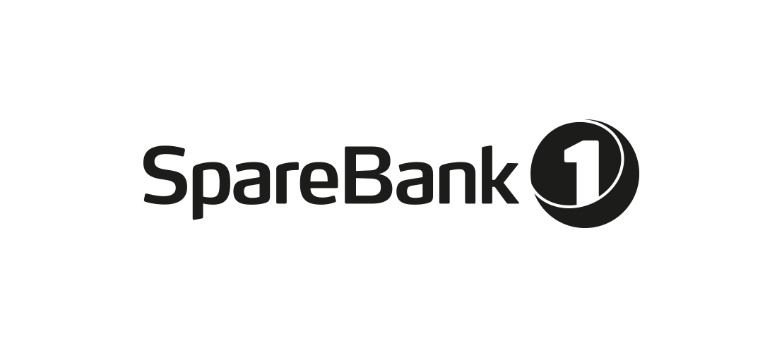 logo-sparebank1.png