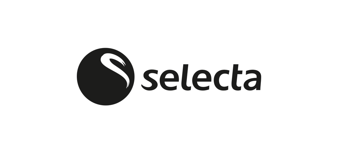 logo-selecta.png