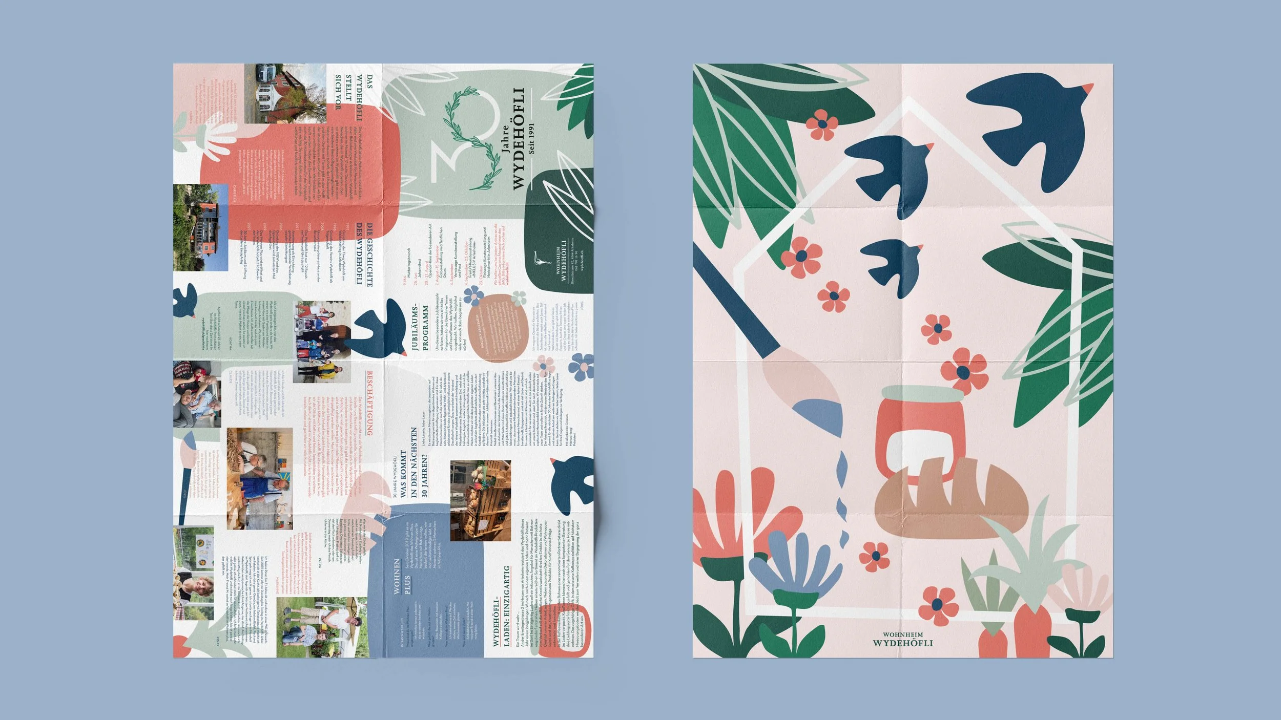 05-Folded-Paper-Mockups.jpg